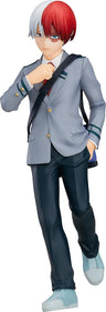 Boku no Hero Academia - Todoroki Shouto - Pop Up Parade (Good Smile Company)