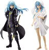 Tensei shitara Slime Datta Ken - Rimuru Tempest - Raphael - Tensei shitara Slime Datta Ken -Otherworlder- Vol.14 (Bandai Spirits)
