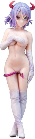 Original Character - Succubus - 1/12 - Fullcolor Zoukei ver. (Insight)