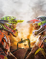 MXGP2: The Official Motocross Videogame