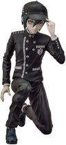 New Danganronpa V3: Minna no Koroshiai Shingakki - Saihara Shuuichi - 2021 Re-release (Union Creative International Ltd)