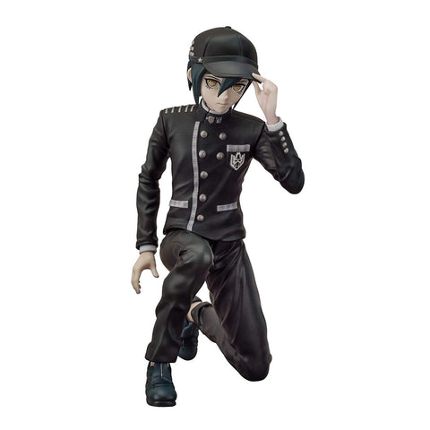 New Danganronpa V3: Minna no Koroshiai Shingakki - Saihara Shuuichi (Union Creative International Ltd)