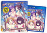 Valkyrie Drive Bhikkhuni Bikini Party Edition