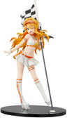 THE iDOLM@STER Million Live! - Hoshii Miki - Shouakuma Circuit Lady Ver. (Union Creative International Ltd)