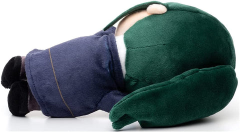 Jujutsu Kaisen - Zenin Maki - Suyasuya Friends (S) (Takara Tomy A.R.T.S)