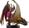 Monster Hunter Rise: Sunbreak - Mel Zena - Amiibo (Capcom)