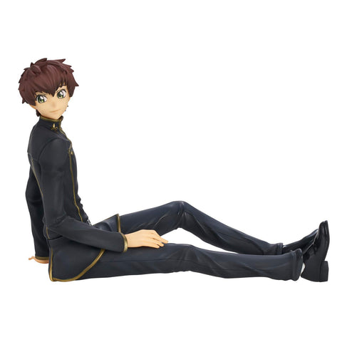 Code Geass - Hangyaku no Lelouch - Kururugi Suzaku (Union Creative International Ltd)