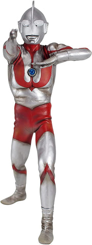 Ultraman - CCP 1/6 Tokusatsu Series (Vol.EX) - 1/6 - High Grade Ver. Ctype Slash (CCP)