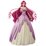 Code Geass - Hangyaku no Lelouch - Euphemia Li Britannia (Union Creative International Ltd)