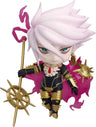 Fate/Grand Order - Karna - Nendoroid #1043 - Lancer (Orange Rouge)