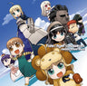 Fate/tiger colosseum ORIGINAL SOUND TRACK