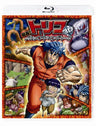 Toriko 3D Kaimaku Gourmet Adventure