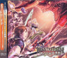 PHANTASY STAR UNIVERSE Ambition of the Illuminus Original Sound Track