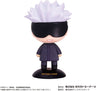 Jujutsu Kaisen - Gojou Satoru - Yura Yura Head (Takara Tomy A.R.T.S)