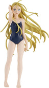 Summer Time Rendering - Kofune Ushio - Real Figure Rendering (Bandai Spirits)
