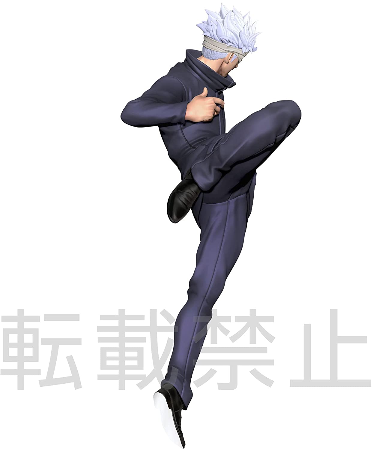 61o1mo2RcdL._AC_SL1500.jpg?v=
