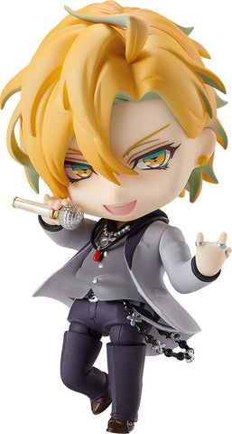 Hypnosis Mic Division Rap Battle - Izanami Hifumi - Nendoroid #1275 (FREEing)