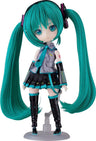 Vocaloid - Hatsune Miku - Harmonia Humming (Good Smile Company)