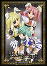 Umineko No Naku Koro Ni Note.11
