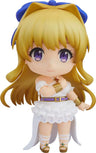Shinchou Yuusha: Kono Yuusha ga Ore Tueee Kuse ni Shinchou Sugiru - Ristarte - Nendoroid #1353 (Good Smile Company)