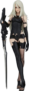 NieR: Automata - YoRHa Type A No.2 (Flare, Square Enix)
