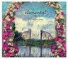 elemental / FictionJunction
