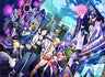 Akiba's Beat