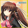 Little Busters! - Natsume Rin - Towel - Mini Towel (Broccoli)