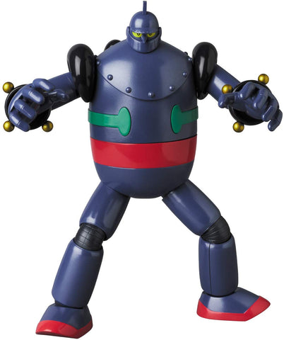 Tetsujin 28-gou - Tetsujin 28 - Mafex No.120 (Medicom Toy)