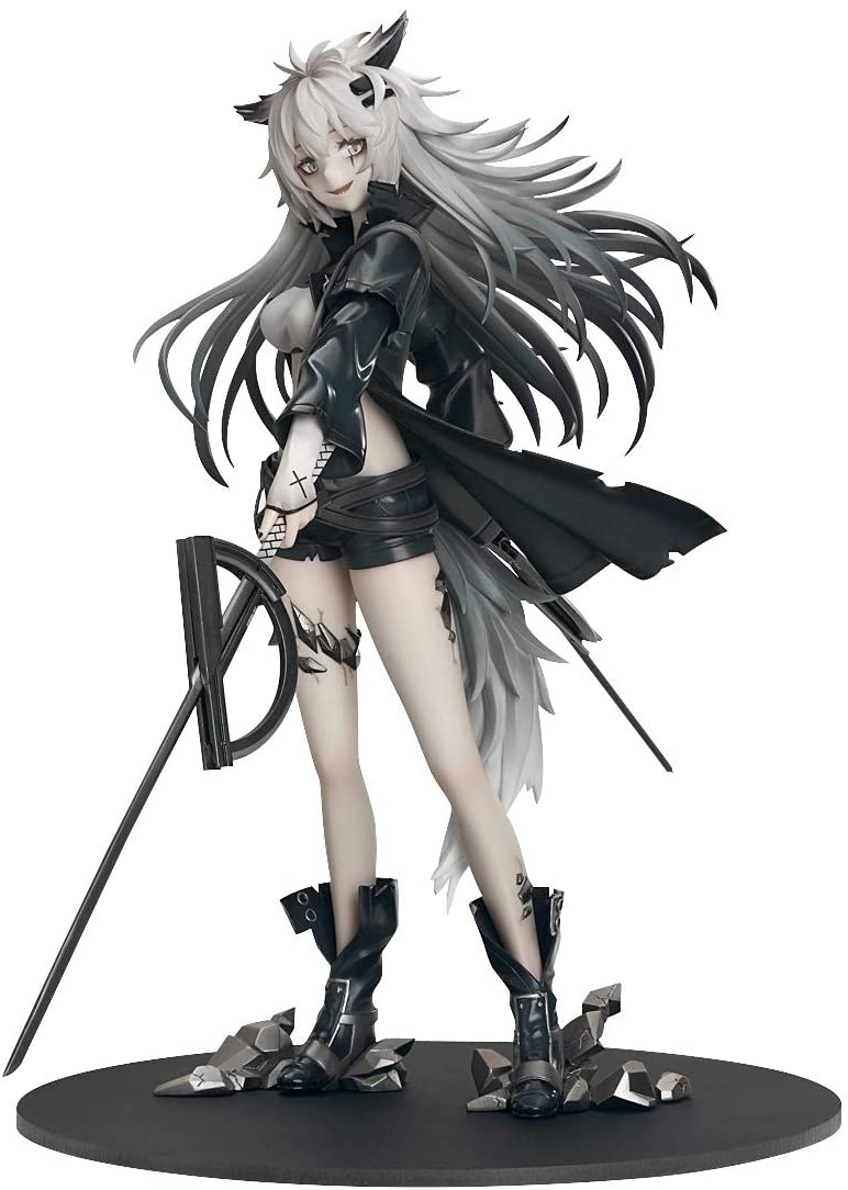 アークナイトの掌握 Grasp of the Arknight 1枚 L FaB アークナイトの掌握 Grasp of the Arknight 1枚 L FaB Grasp of