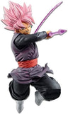 Dragon Ball Super - Goku Black SSR - GxMateria (Bandai Spirits)