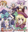 Shin Koihime Muso Vol.5