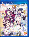 Hanayamata Yosakoi Live!