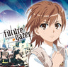 future gazer / fripSide