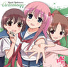 Saki Best Mini Album ~Anthology~