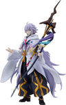 Fate/Grand Order: Zettai Majuu Sensen Babylonia - Merlin - Figma #479 (Max Factory)