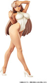 Original Character - Kasshoku-chan - 1/7 (B'full FOTS Japan)