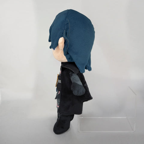 Fire Emblem: Fuukasetsugetsu - Byleth - Fire Emblem All Star Collection (San-ei)