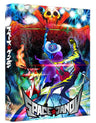 Space Dandy Vol.2