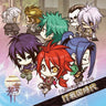 Nise no Chigiri Drama CD