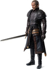 Game of Thrones - Jorah Mormont - 1/6 - Season 8 Ver. (ThreeZero)