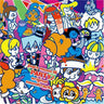 pop'n music 16 PARTY♪ Original Soundtrack