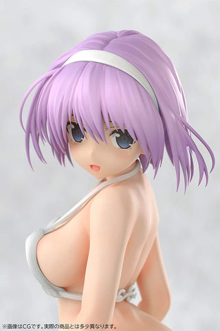 Original Character - Swimsuit Girls Collection - Minori - 1/5 - With Feet Ver. (Insight)