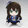 THE iDOLM@STER Cinderella Girls - Shibuya Rin - Trinity Field Ver. (Gift)