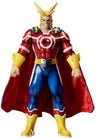 Boku no Hero Academia - All Might (Hobby Max)