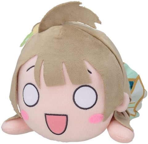 Love Live! School Idol Festival ALL STARS - Minami Kotori - Nesoberi - M (SEGA)
