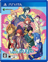 Uta no * Prince-Sama: Repeat Love