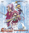 Shin Koihime Muso - Otome Tairan Vol.6