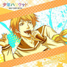 Shounen Hollywood - Holly Stage for 50 - - Tomii Daiki - Mofumofu Mini Towel - Towel - Mini Towel (ACG)