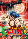 Toriko Vol.4